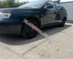 продам Toyota Carina E в пмр  фото 2