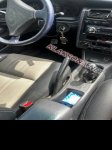 продам Toyota Carina E в пмр  фото 6