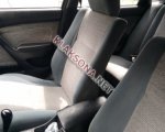 продам Toyota Carina E в пмр  фото 5