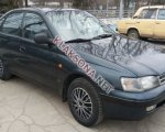 продам Toyota Carina E в пмр  фото 1