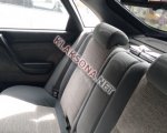 продам Toyota Carina E в пмр  фото 4