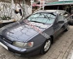продам Toyota Carina E в пмр  фото 1