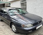 продам Toyota Carina E в пмр  фото 2