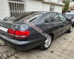 продам Toyota Carina E в пмр  фото 3