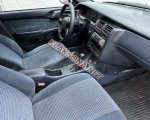 продам Toyota Carina E в пмр  фото 4