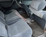продам Toyota Carina E в пмр  фото 5