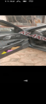 продам Toyota Carina E в пмр  фото 2