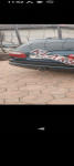 продам Toyota Carina E в пмр  фото 1