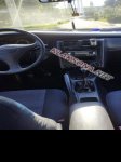 продам Toyota Carina E в пмр  фото 3