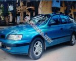 продам Toyota Carina E в пмр  фото 3