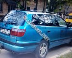 продам Toyota Carina E в пмр  фото 2