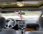 продам Toyota Carina E в пмр  фото 1
