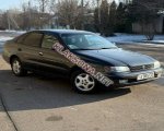 продам Toyota Carina E в пмр  фото 2