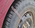 продам Toyota Carina E в пмр  фото 3