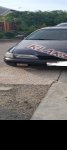 продам Toyota Carina E в пмр  фото 3