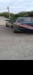продам Toyota Carina E в пмр  фото 1