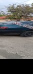 продам Toyota Carina E в пмр  фото 2