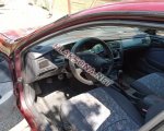 продам Toyota Carina E в пмр  фото 1