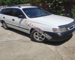 продам Toyota Carina E в пмр  фото 4
