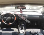 продам Toyota Carina E в пмр  фото 3