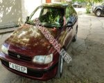 продам Toyota Carina E в пмр  фото 1