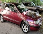 продам Toyota Carina E в пмр  фото 6