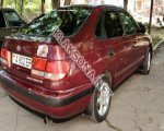 продам Toyota Carina E в пмр  фото 5