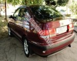 продам Toyota Carina E в пмр  фото 4