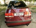 продам Toyota Carina E в пмр  фото 3