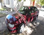 продам Toyota Carina E в пмр  фото 2