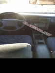 продам Toyota Carina E в пмр  фото 4