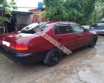 продам Toyota Carina E в пмр  фото 4