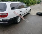 продам Toyota Carina E в пмр  фото 5