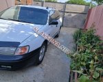 продам Toyota Carina E в пмр  фото 5