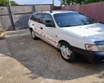 продам Toyota Carina E в пмр  фото 4