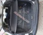 продам Toyota Carina E в пмр  фото 3