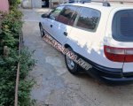 продам Toyota Carina E в пмр  фото 2