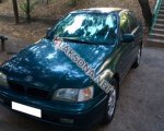 продам Toyota Carina E в пмр  фото 1