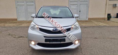 продам Toyota Corollaв пмр  фото 6