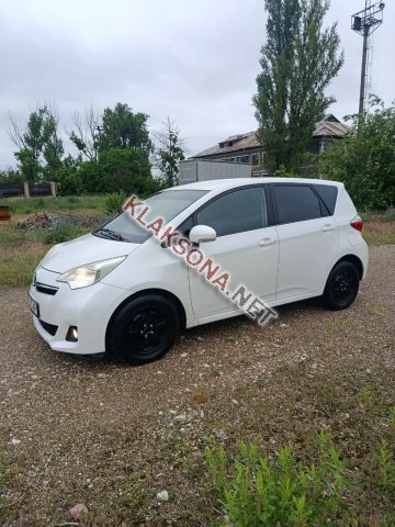 продам Toyota Corollaв пмр  фото 6