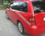 продам Toyota Corolla в пмр  фото 3