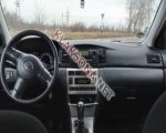 продам Toyota Corolla в пмр  фото 1