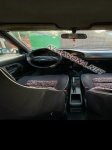 продам Toyota Corolla в пмр  фото 5