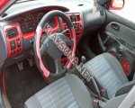 продам Toyota Corolla в пмр  фото 1