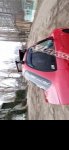 продам Toyota Corolla в пмр  фото 2