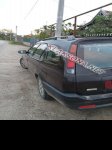 продам Toyota Corolla в пмр  фото 5