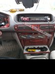 продам Toyota Corolla в пмр  фото 2