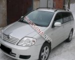 продам Toyota Corolla в пмр  фото 2