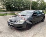 продам Toyota Corolla в пмр  фото 4