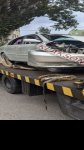 продам Toyota Corolla в пмр  фото 5